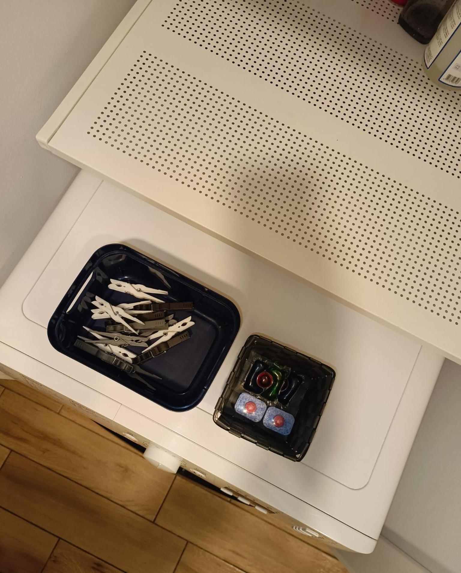 Yr - Citta Studi Apartment Milan