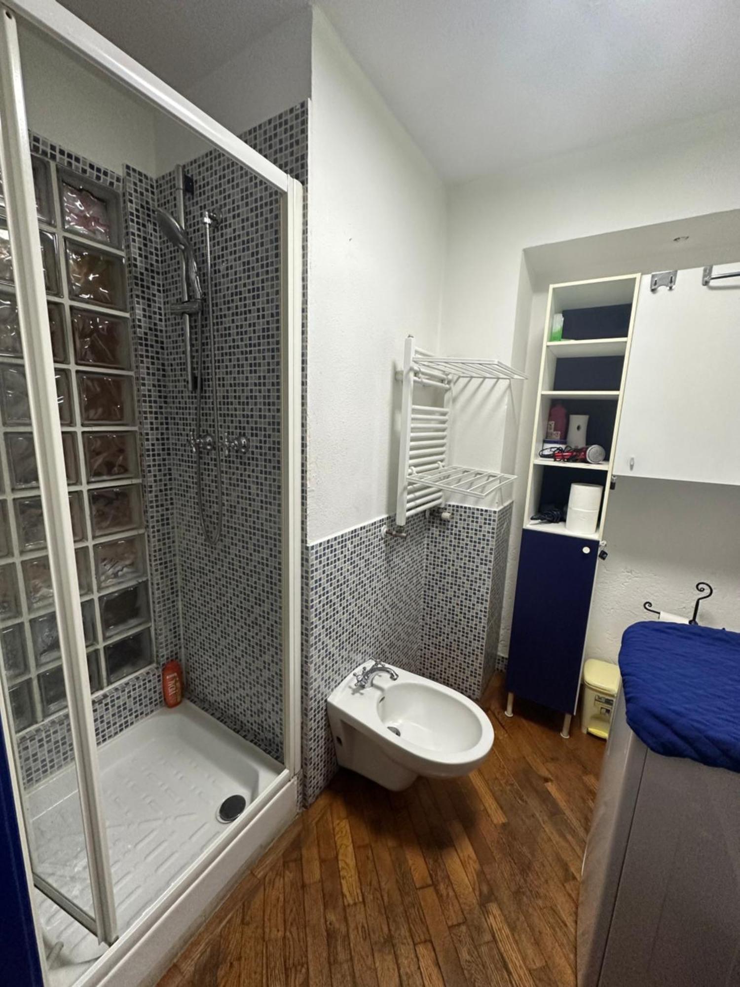 Apartment Laguna Blu *