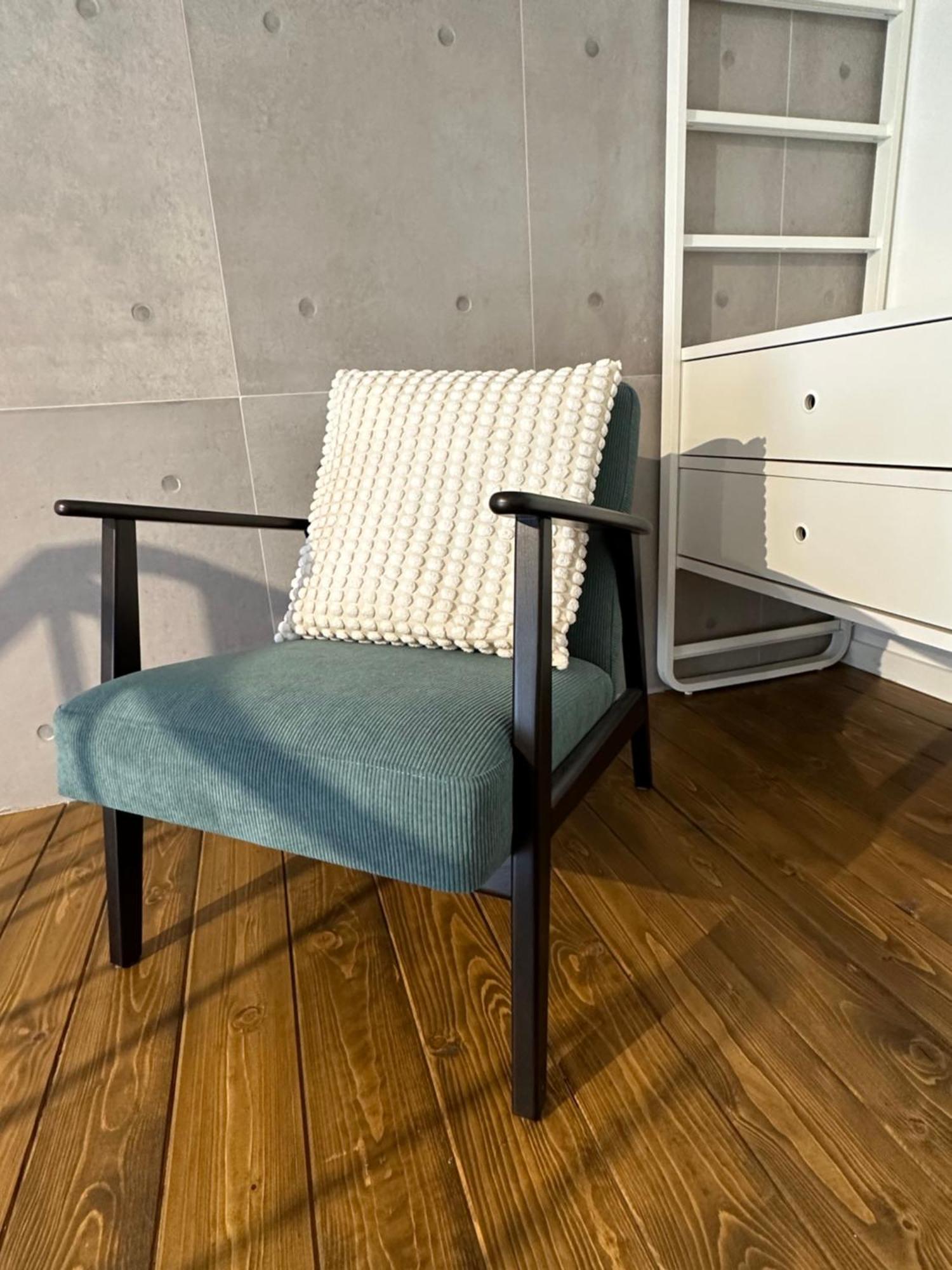 Apartment Legacy Of Milan, A Stylish Mini Loft Mailand