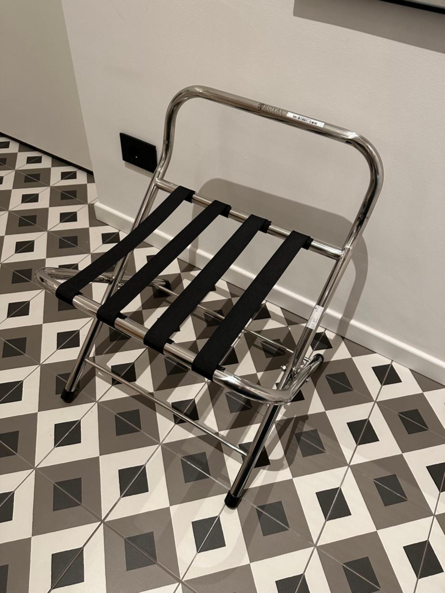 Legacy Of Milan, A Stylish Mini Loft Mailand