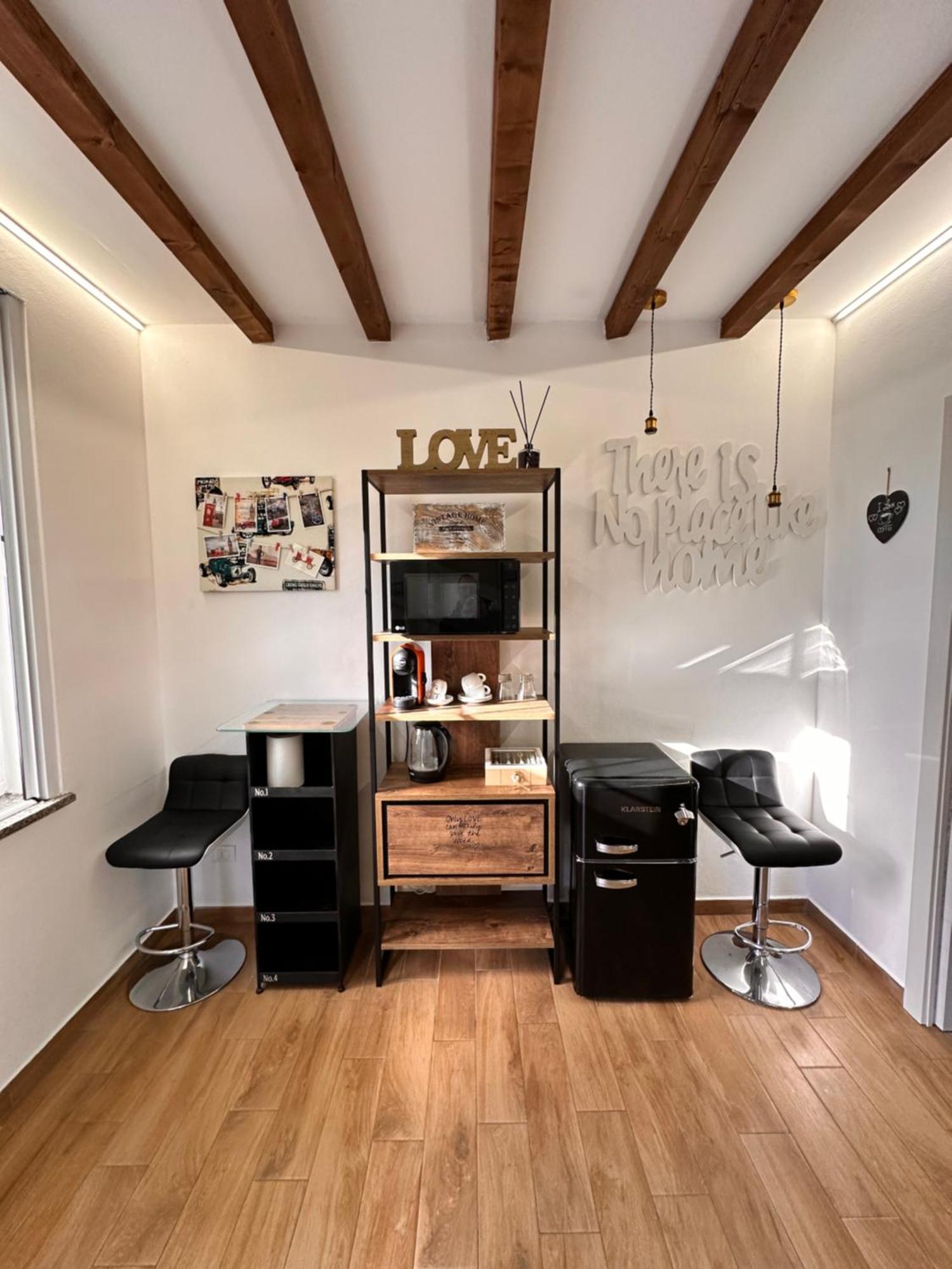 Ca Foscari San Siro Apartment Mailand