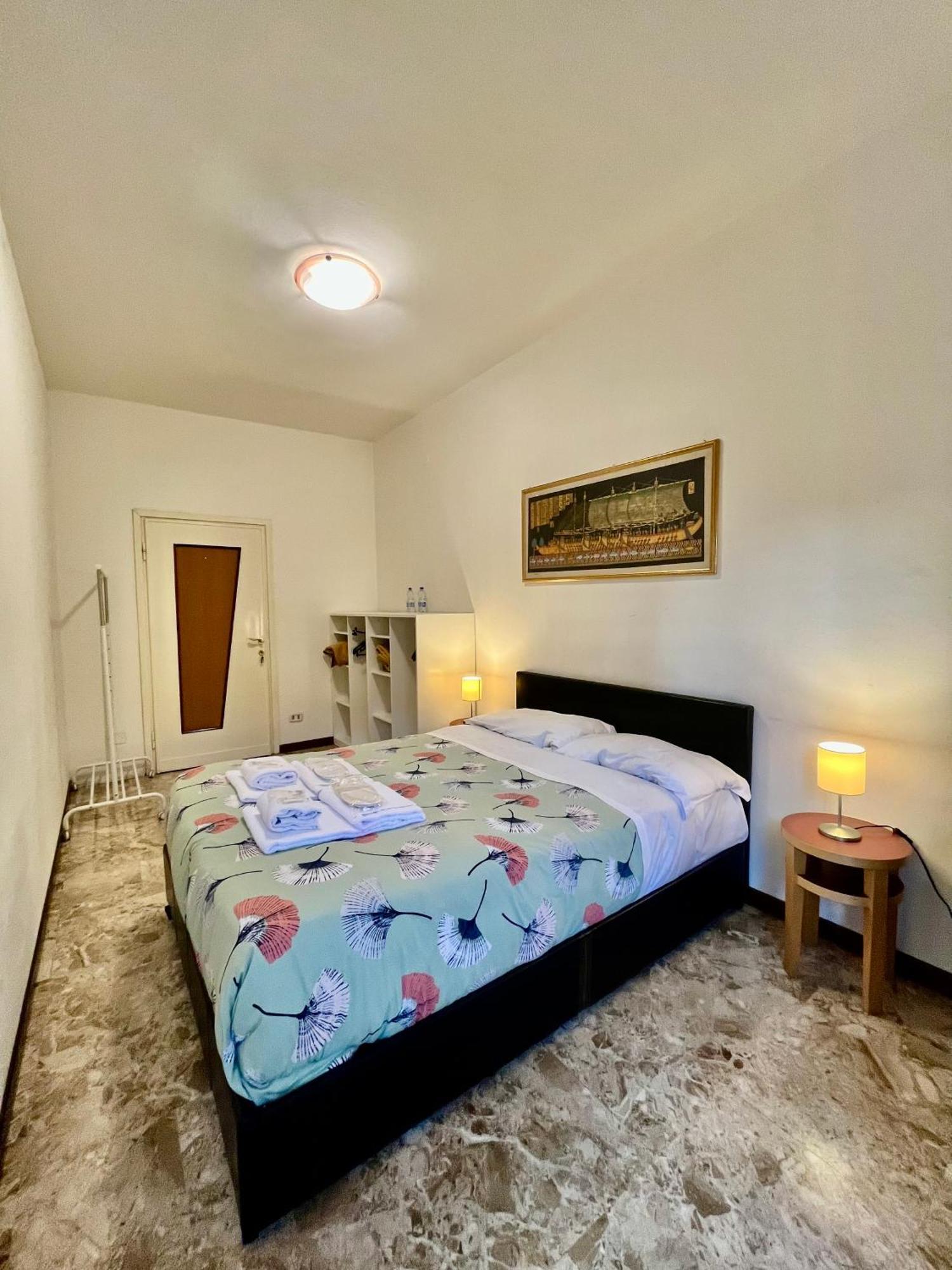 Gasthof Milano Guest House Mailand