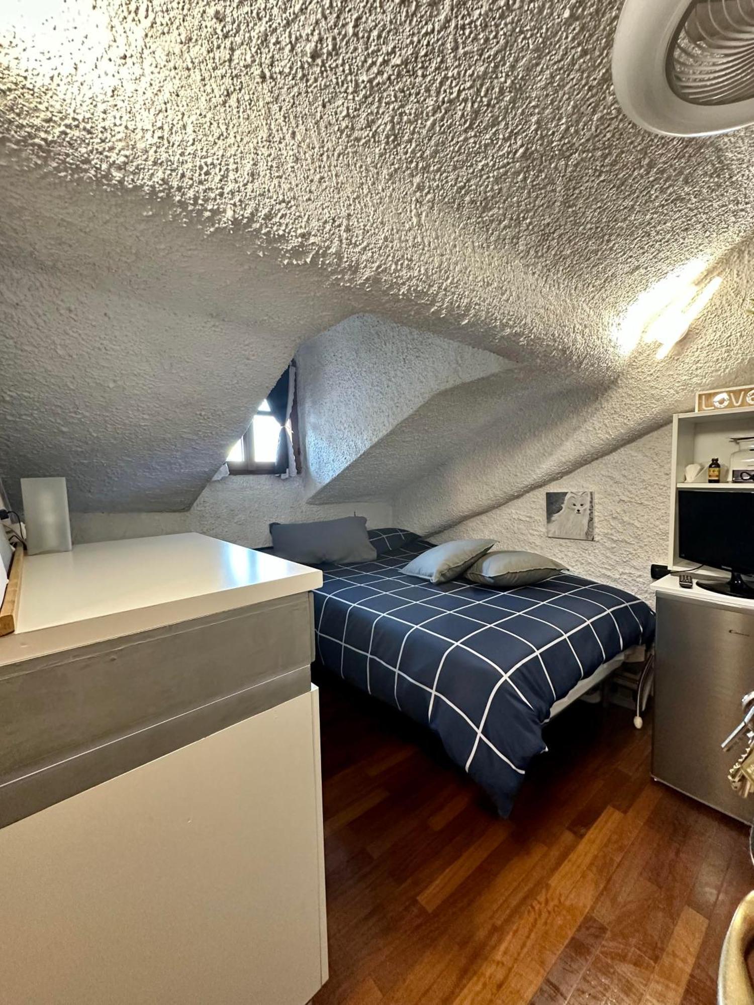 Porta Venezia - San Babila Apartamento