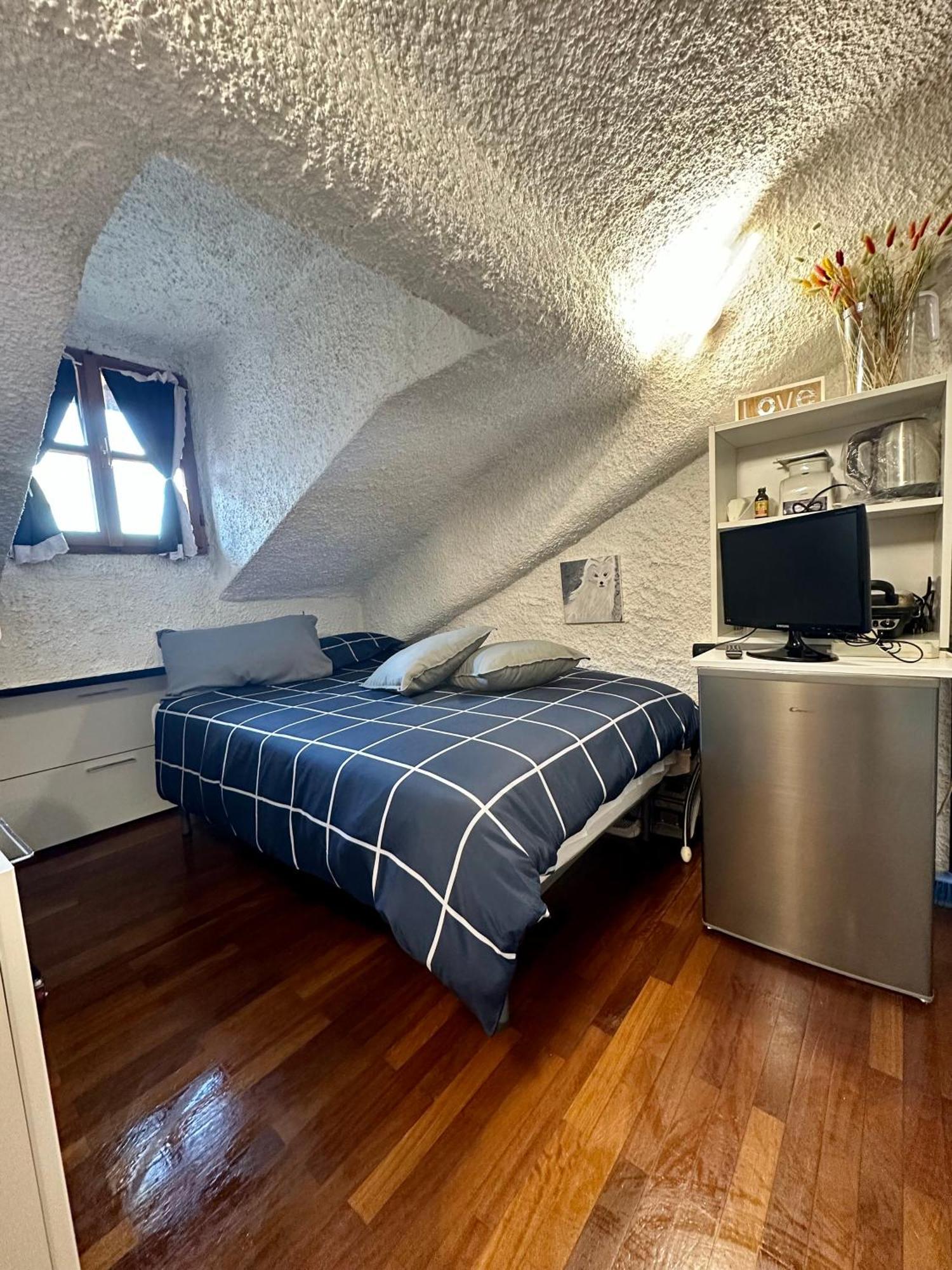 Porta Venezia - San Babila Apartamento *