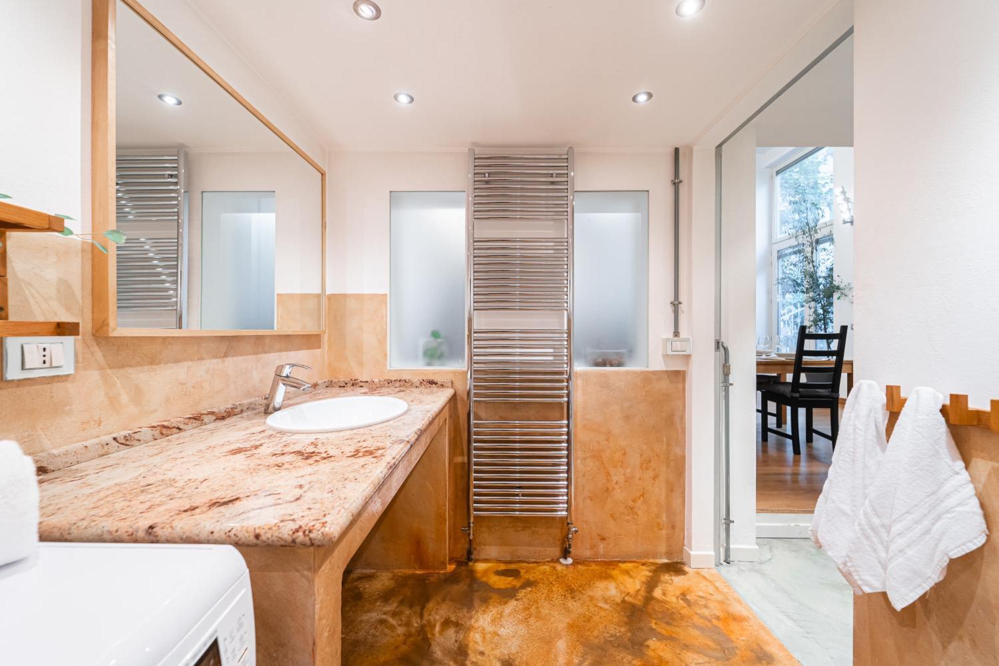 Ferienhaus Luxavocadoloft Duomo 10m Mailand