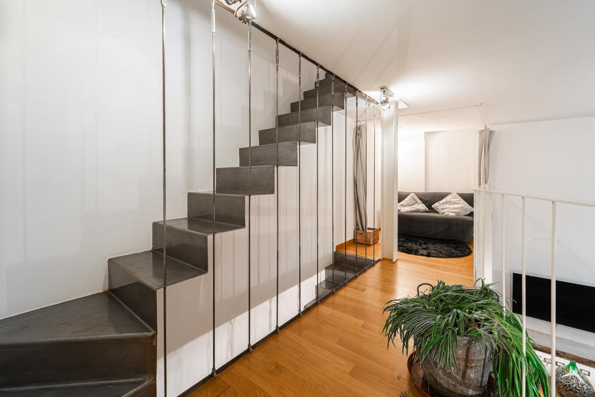 Luxavocadoloft Duomo 10m * Mailand