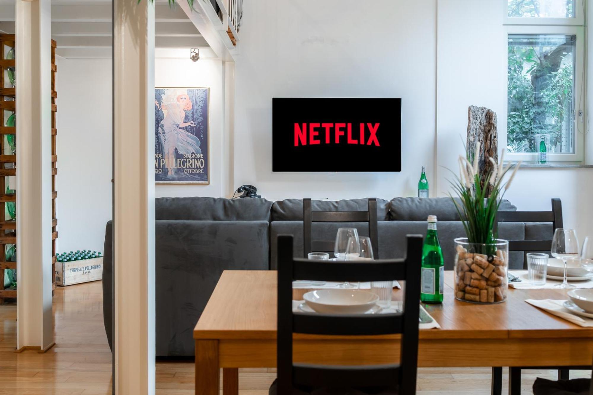Ferienhaus Luxavocadoloft Duomo 10m Mailand
