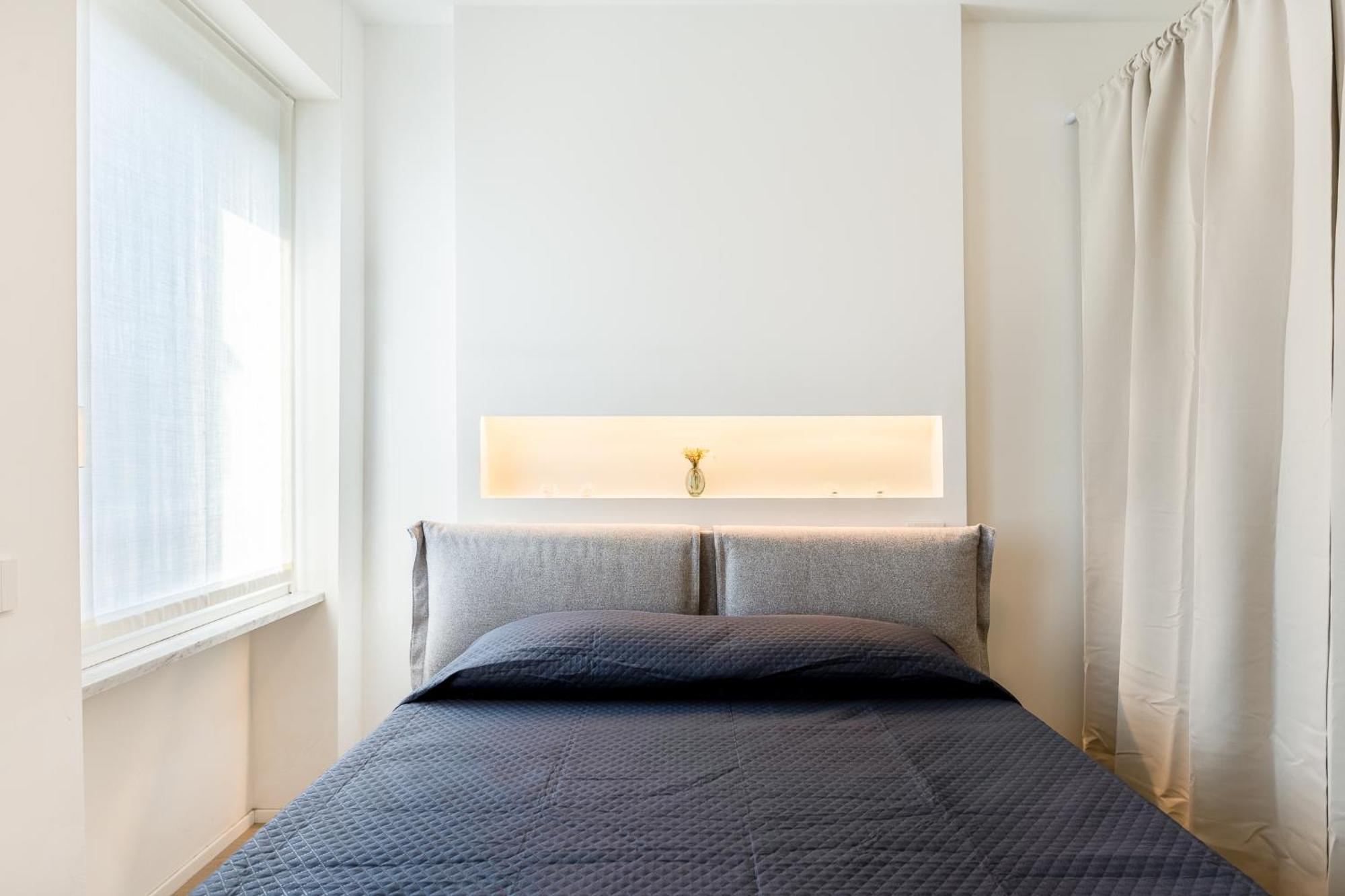 In Centro - Biancospino Apartment *