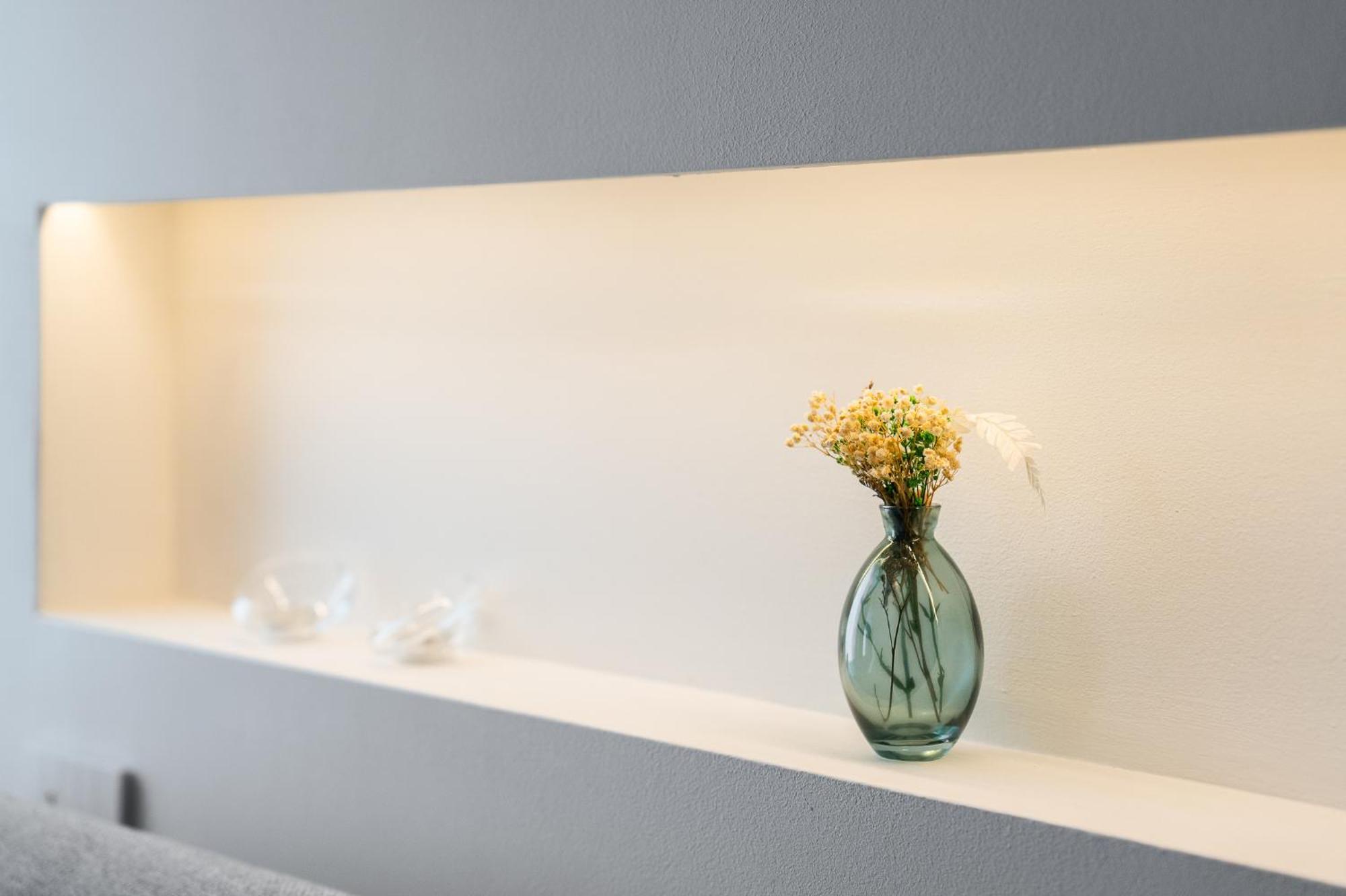 Apartment In Centro - Biancospino *