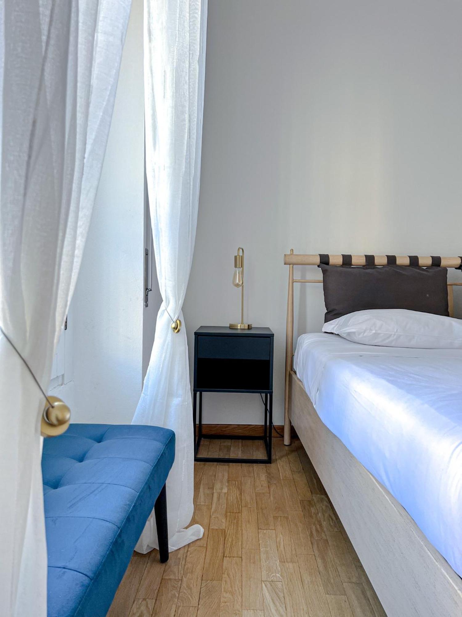 The Boutique - Steps Away From The Duomo Area * Mailand
