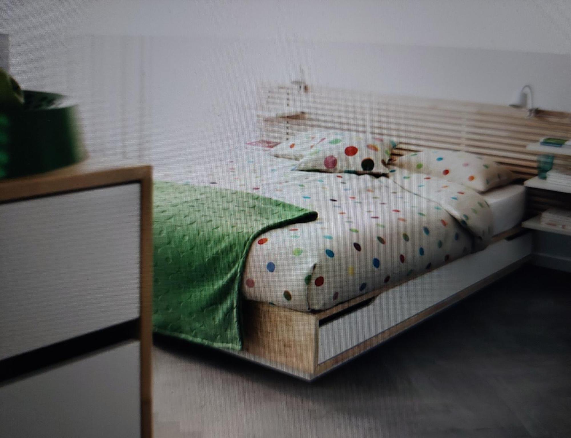 Apartamento 1 Navigli *