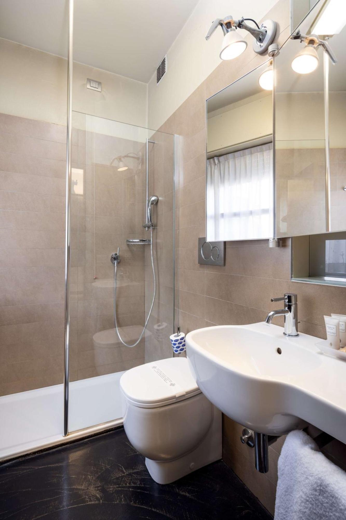 Hotel Best Western Major 4*