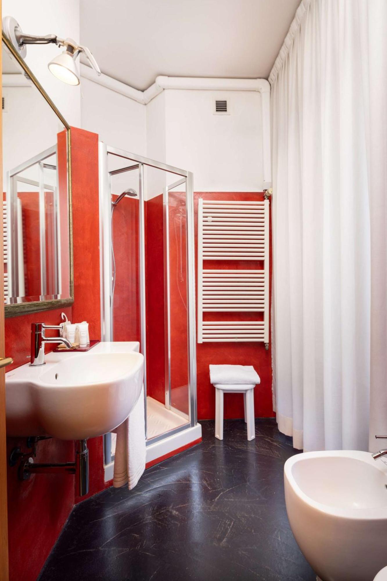 Best Western Major Hotel 4*