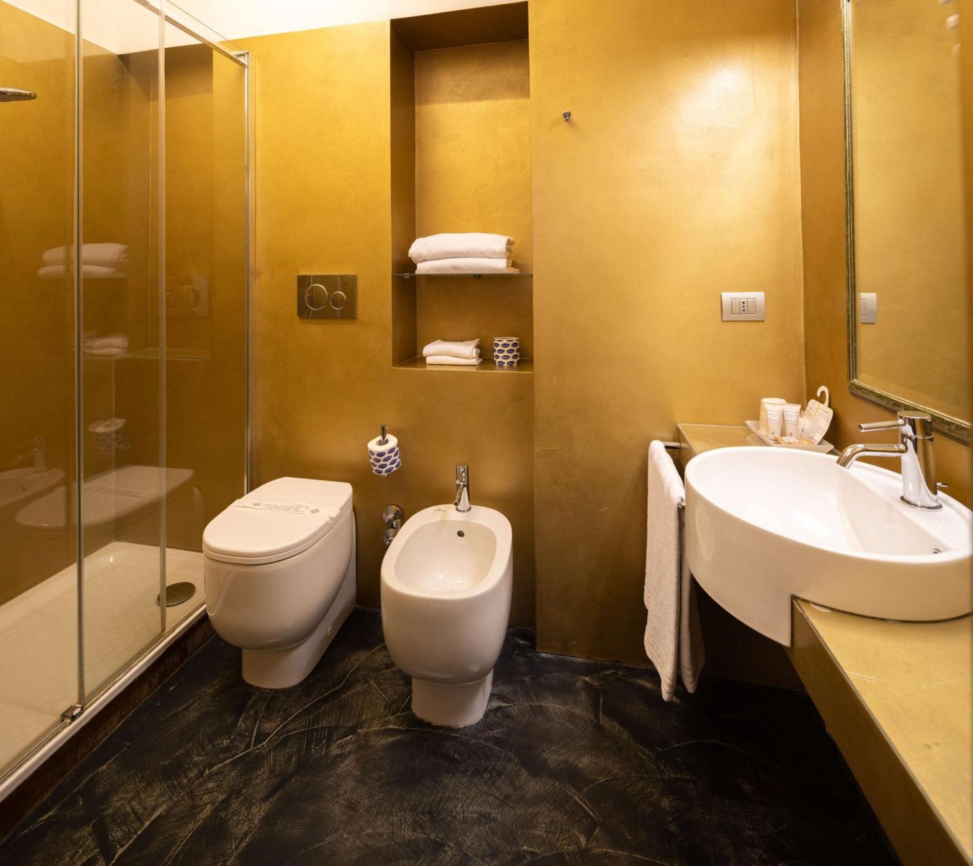 Best Western Major Hotel