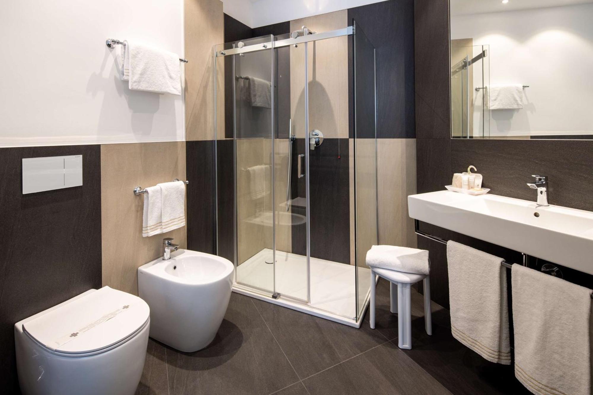 Best Western Major 4*