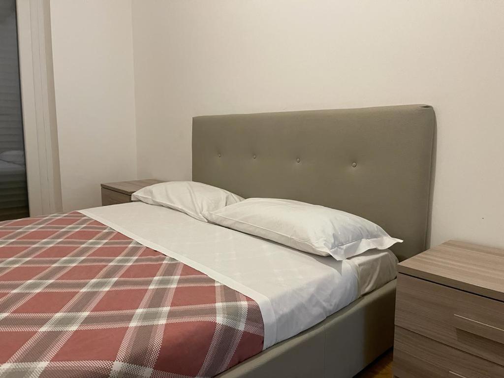 Apartment Imhome - Porta Vittoria *