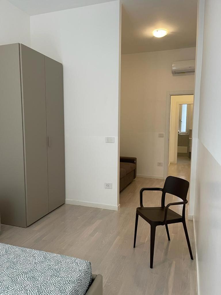 Imhome - Porta Vittoria Apartment