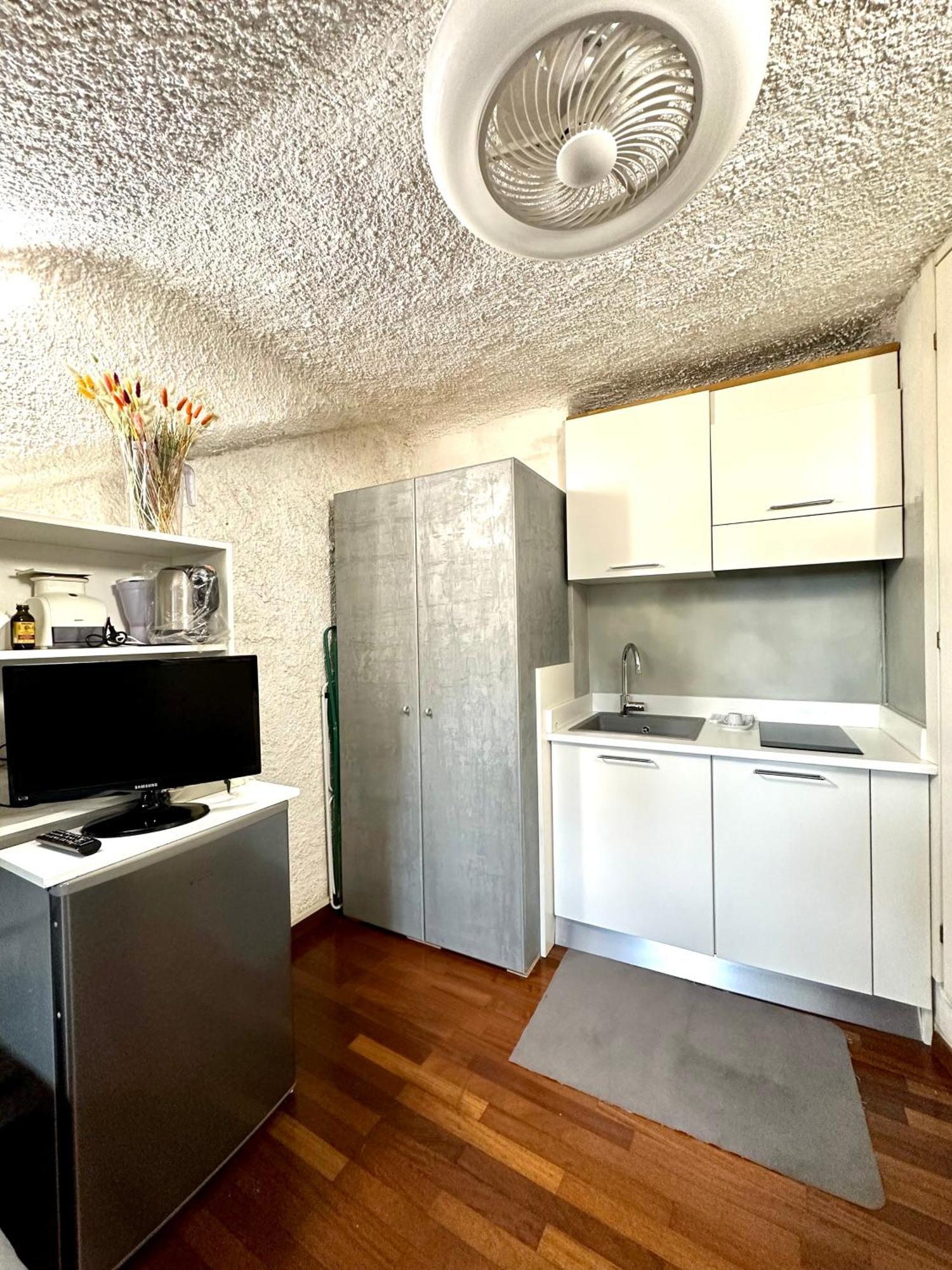 Apartamento Porta Venezia - San Babila Milão