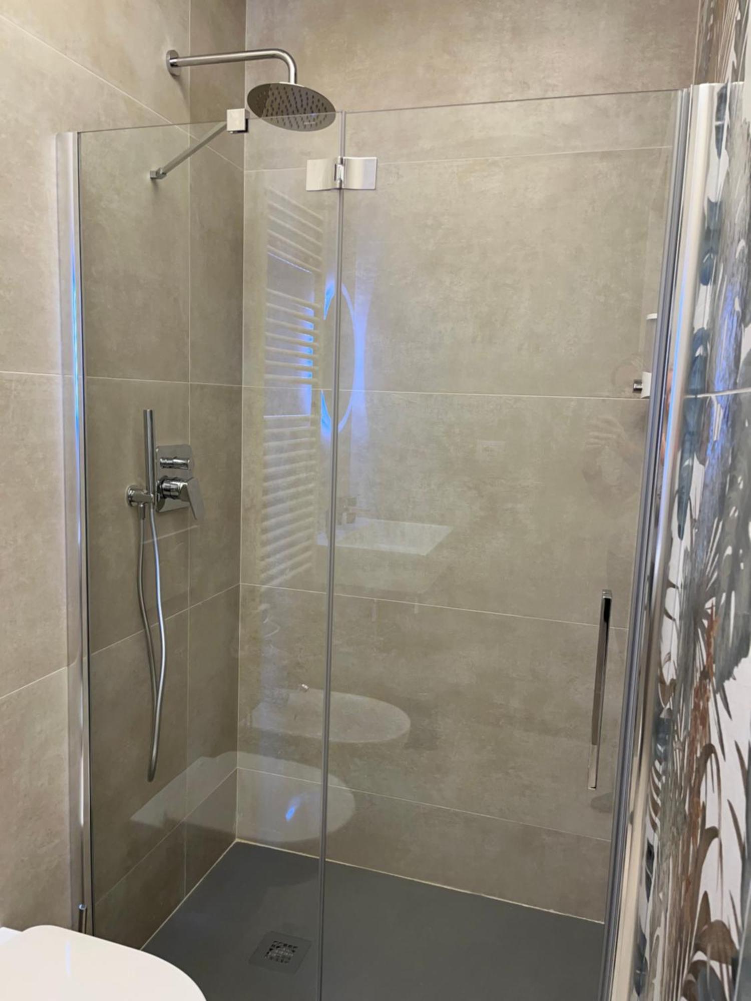 Apartamento Miap Orti 31 Milão