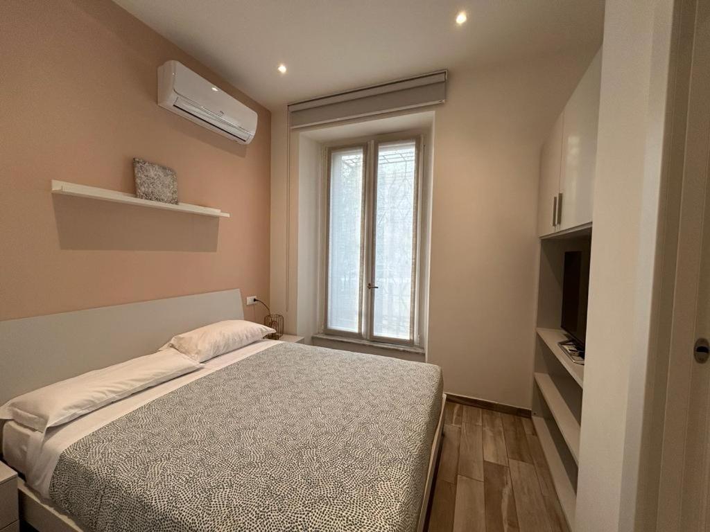 Apartamento Imhome- Washington *