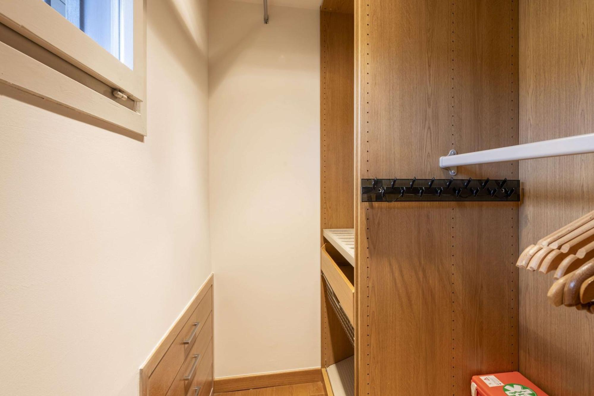 Royal - Centro Brera Apartamento *