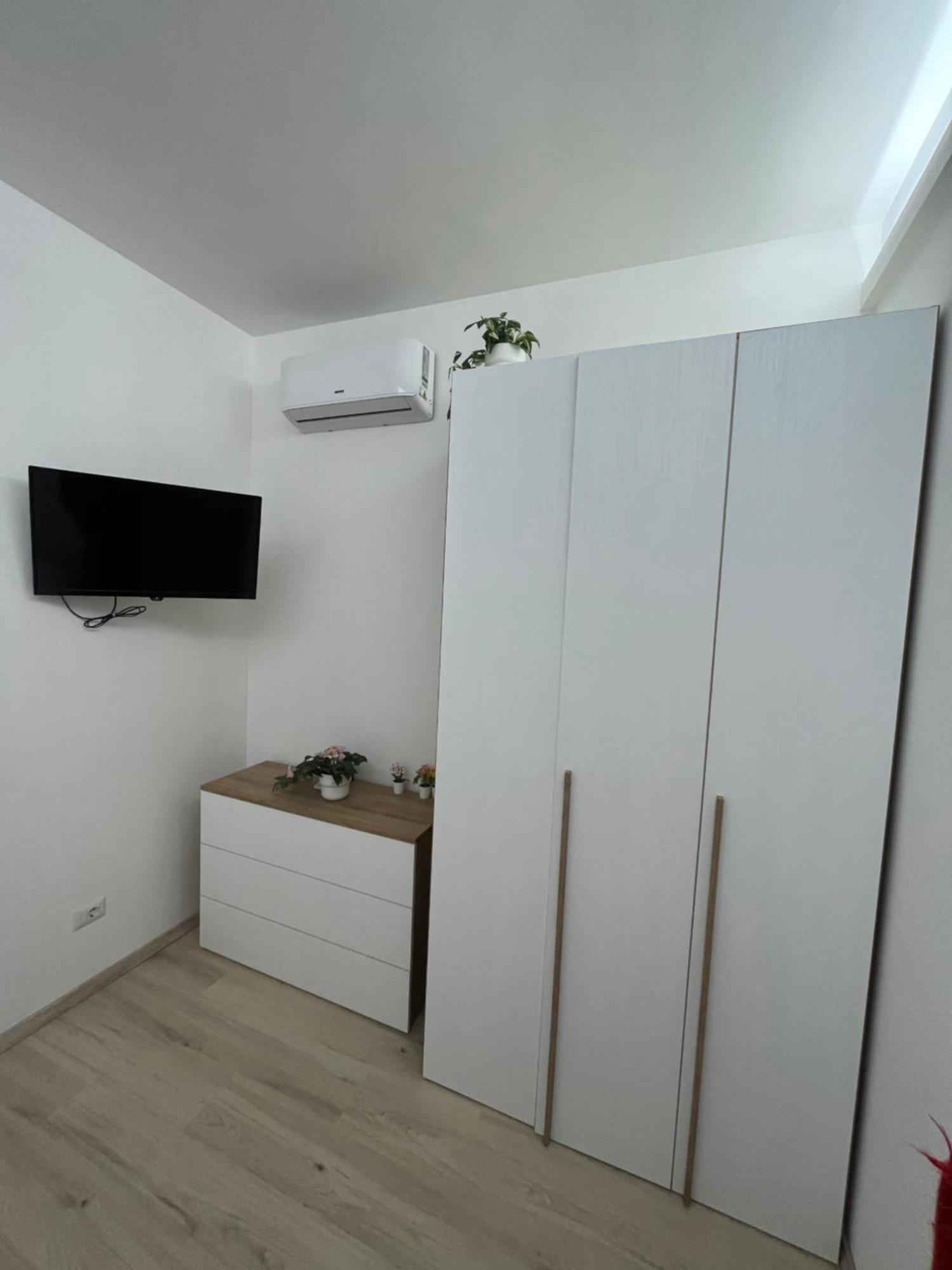 Apt. N. 2 Apartment Mailand