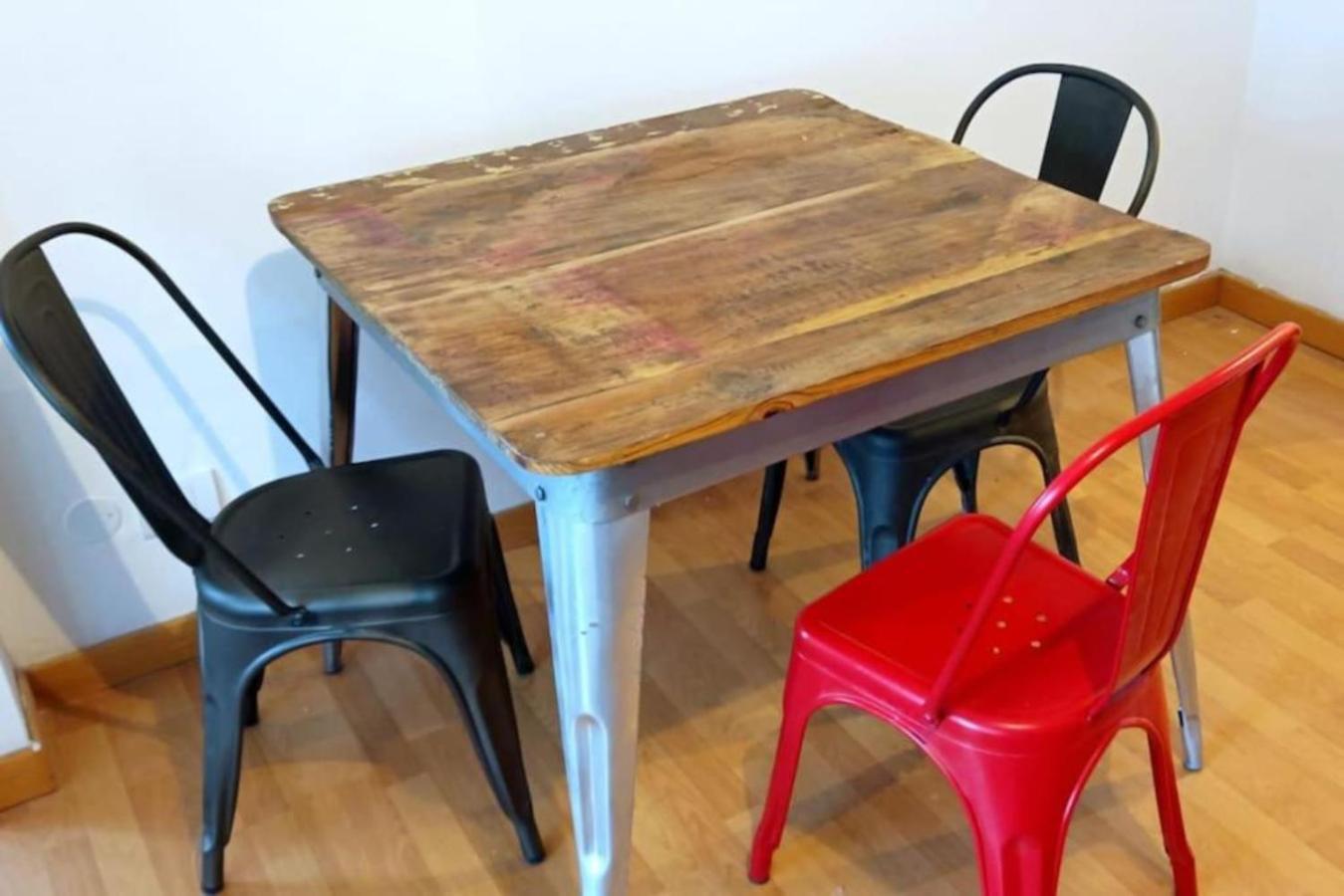Apartamento Look 4 Brera Design *