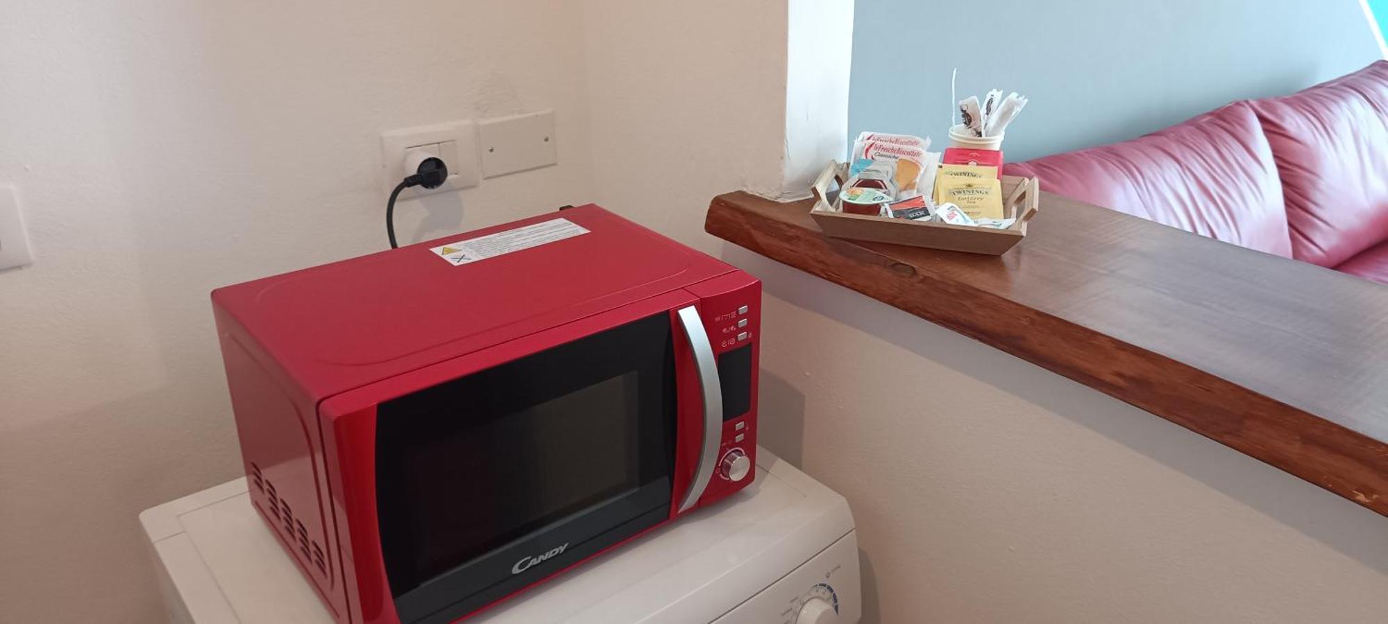 Apartamento Look 4 Brera Design *
