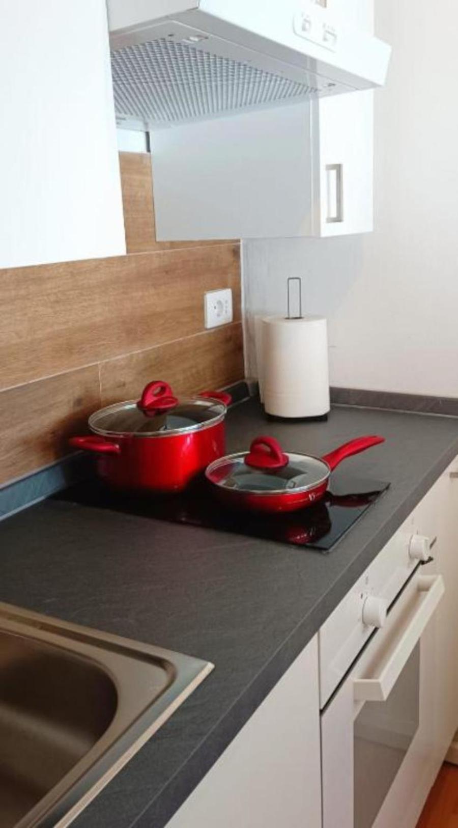 Apartamento Look 4 Brera Design *