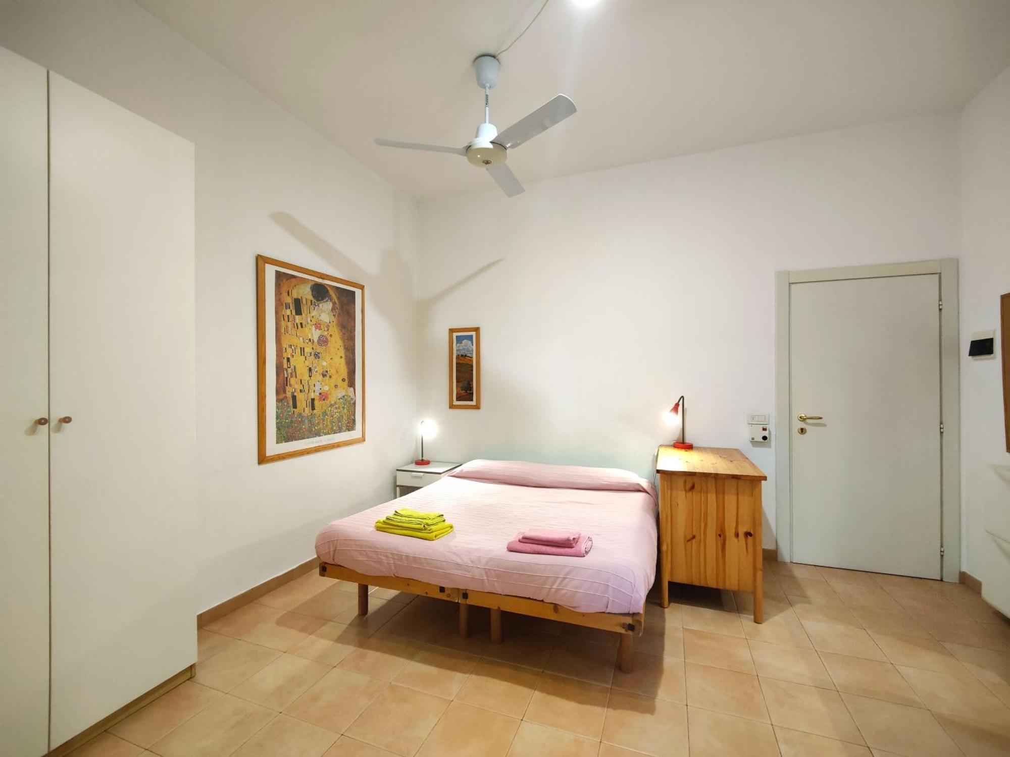 Easystudio - Solari Milan