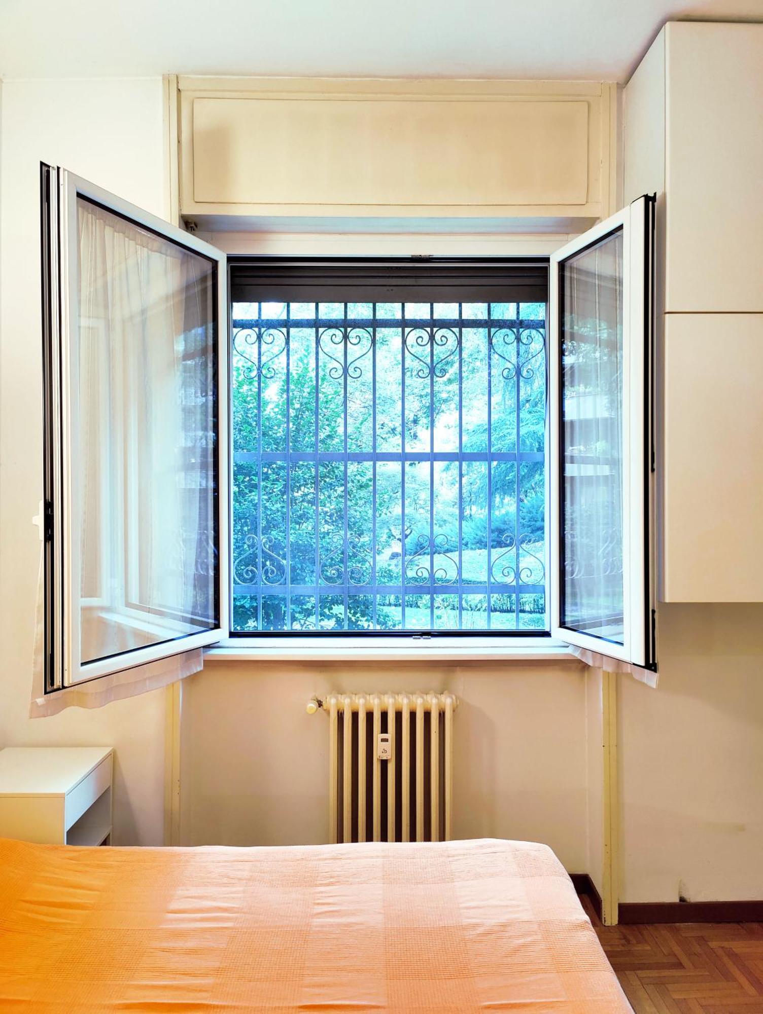 Easystudio - Solari * Milan