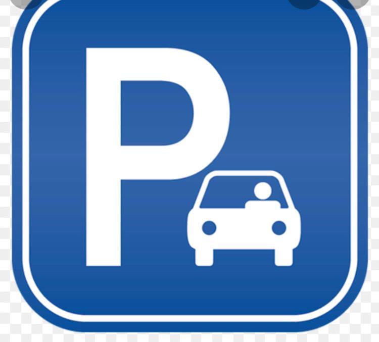 Casty Sweet - Parcheggio Privato Gratuito *