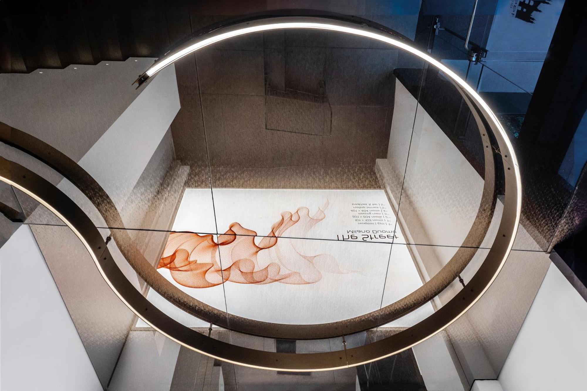 The Street Duomo | A Design Boutique Hotel 4*