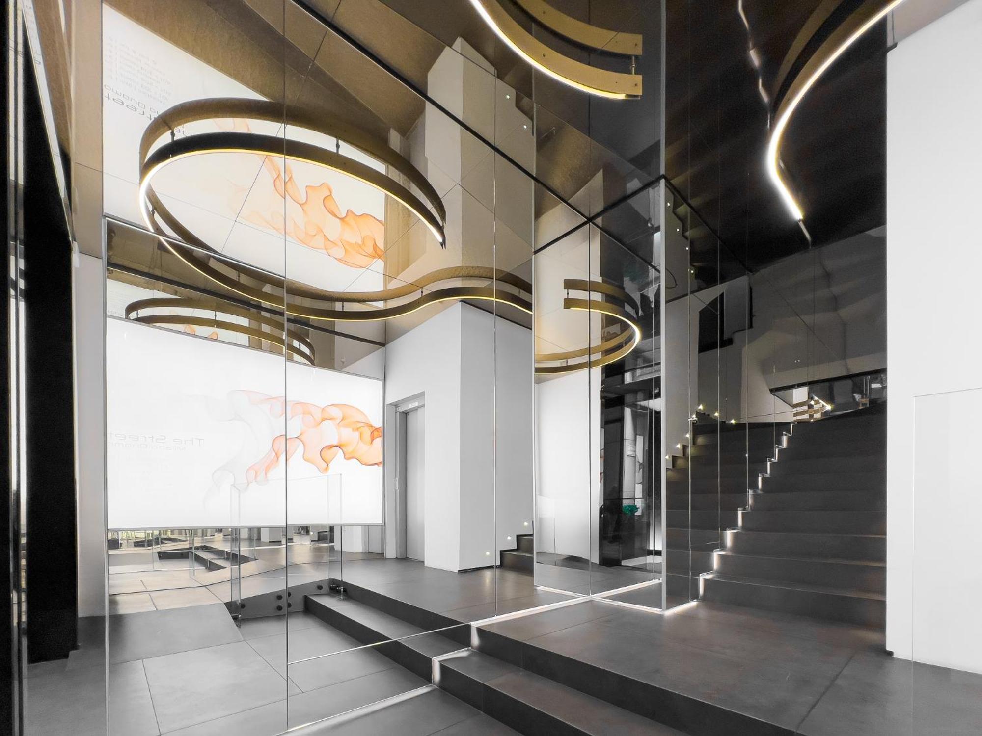 The Street Duomo | A Design Boutique Hotel Mailand