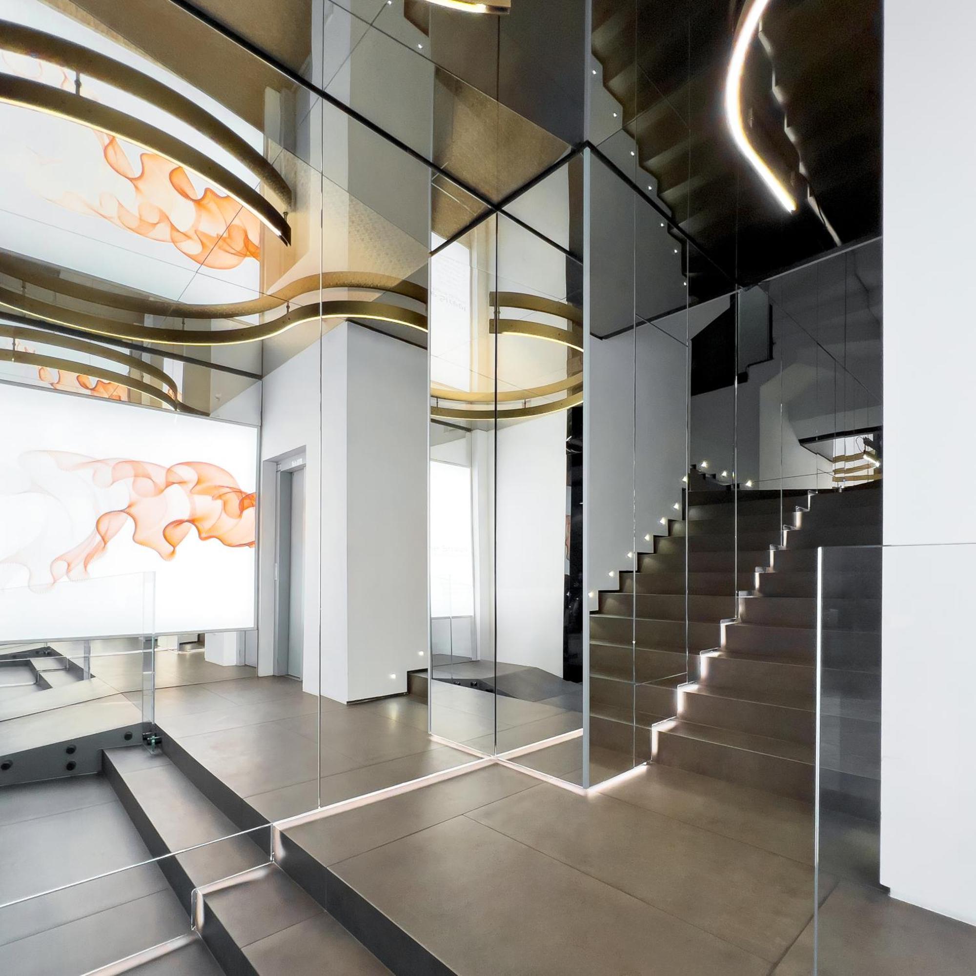 The Street Duomo | A Design Boutique 4* Mailand