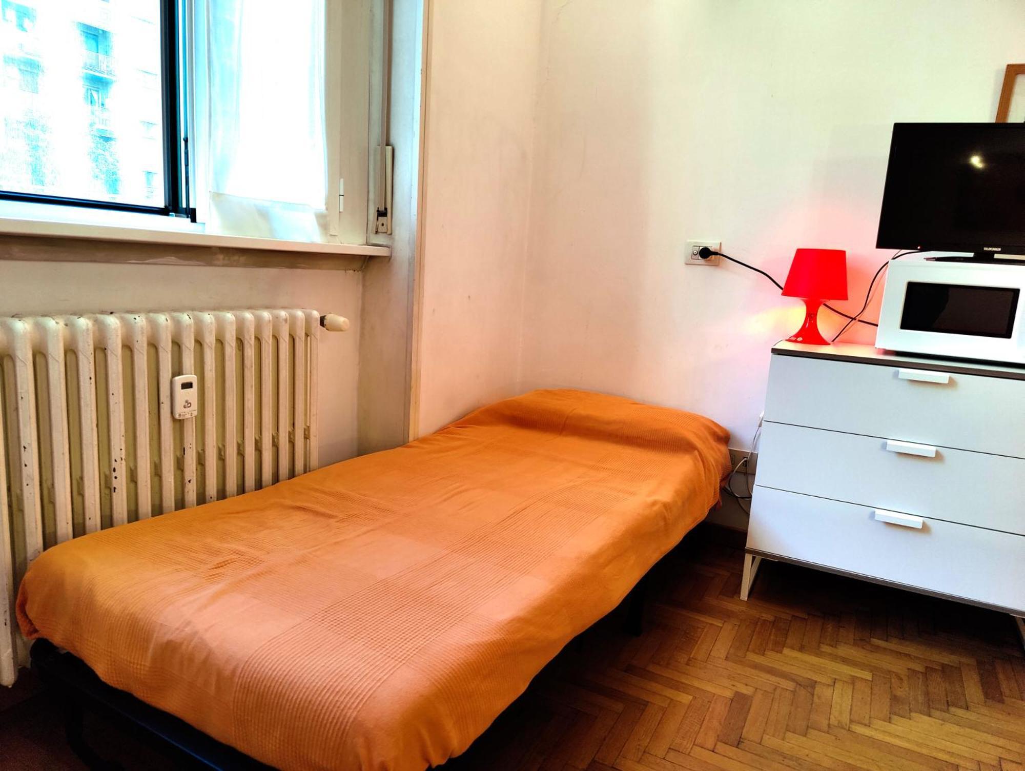 Apartment Easystudio - Solari