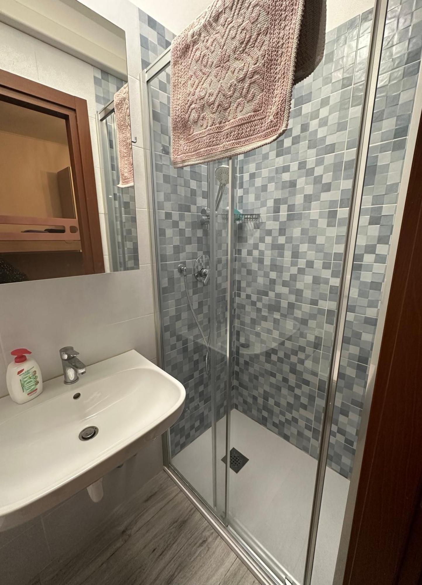 Guest house Gigli, Con Cucina In Comune E Terrazza *