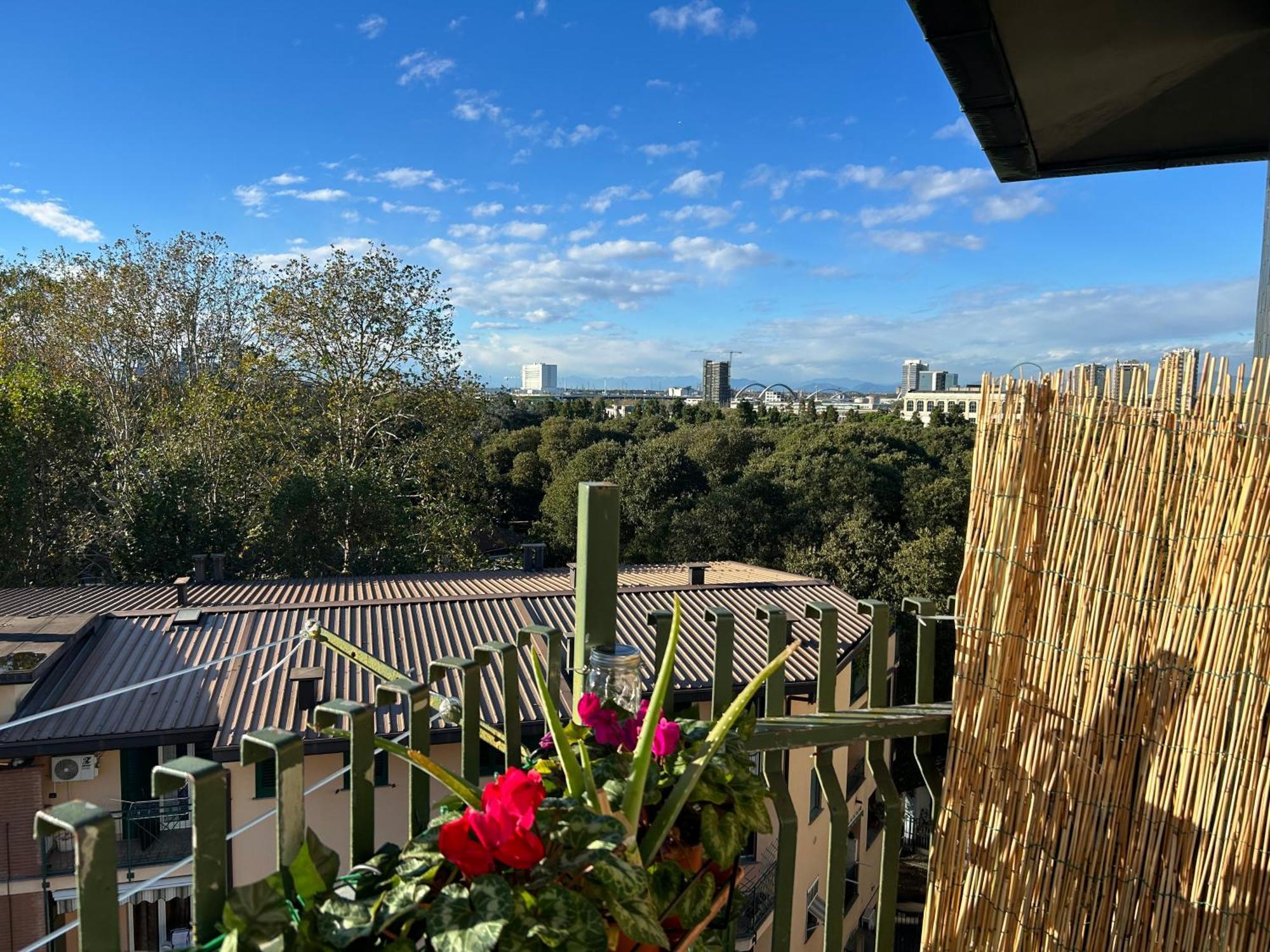 Casa Expo Sp