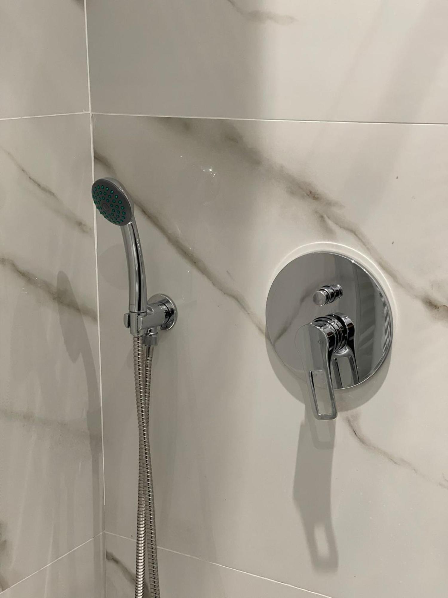 Residenza Gioiello - Comfort & A
