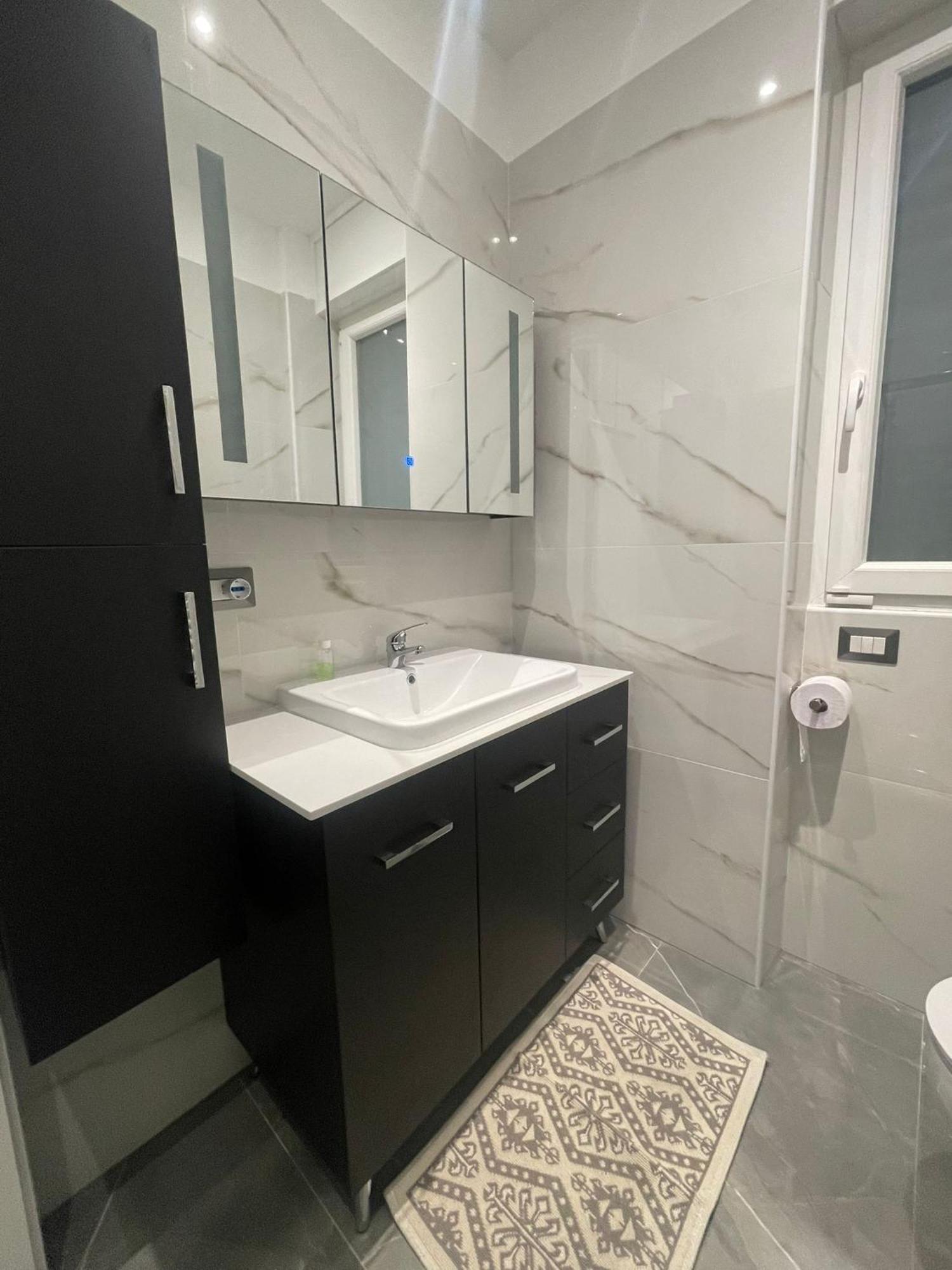 Residenza Gioiello - Comfort & A