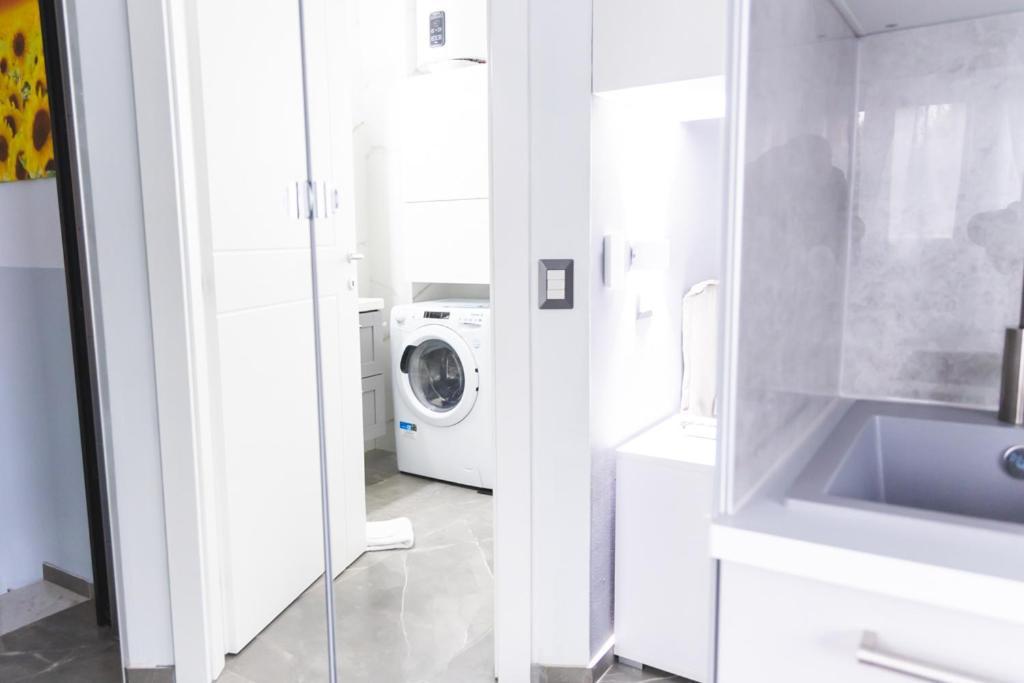 Apartment Residenza Gioiello - Comfort & A *