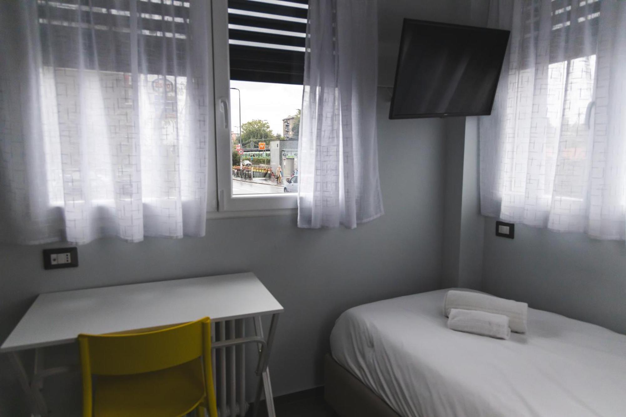 Apartment Residenza Gioiello - Comfort & A