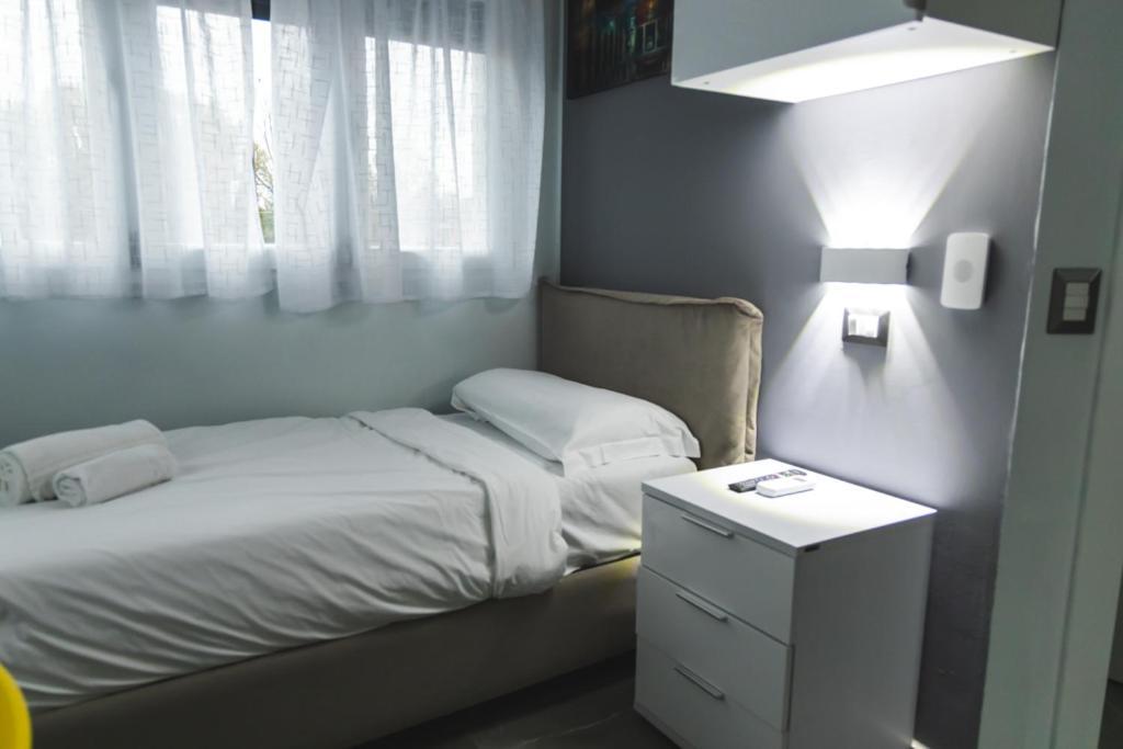 Residenza Gioiello - Comfort & A Milan