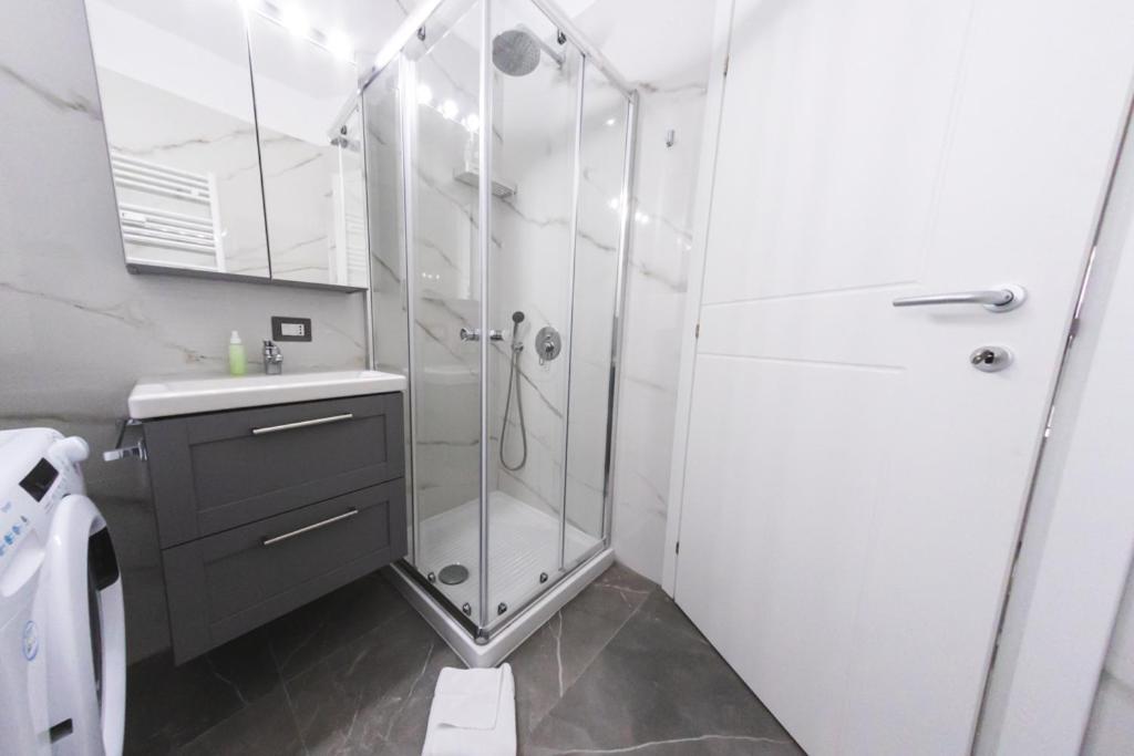 Residenza Gioiello - Comfort & A *