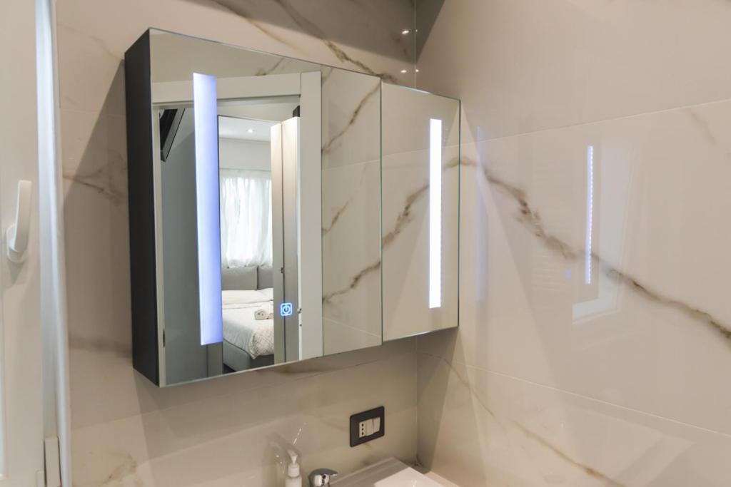 Residenza Gioiello - Comfort & A *