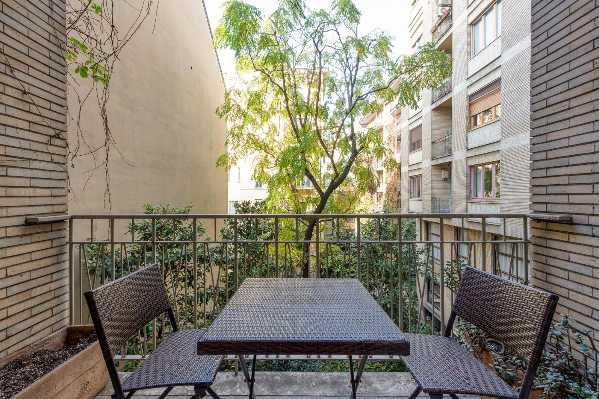 Royal - Centro Brera Milão