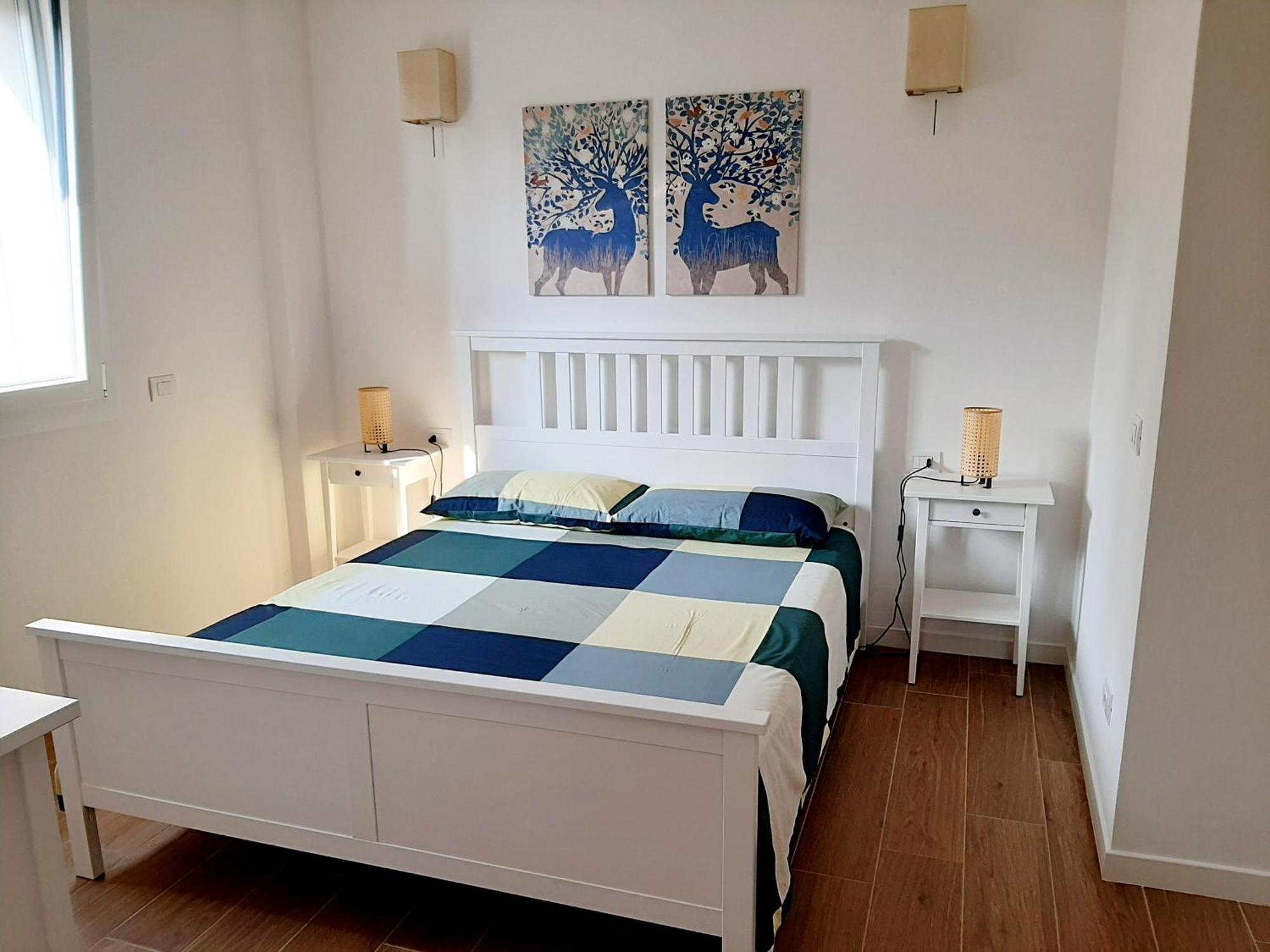 Ampio Bilocale Di Nuova Costruzione Tra Aree Verdi Apartment