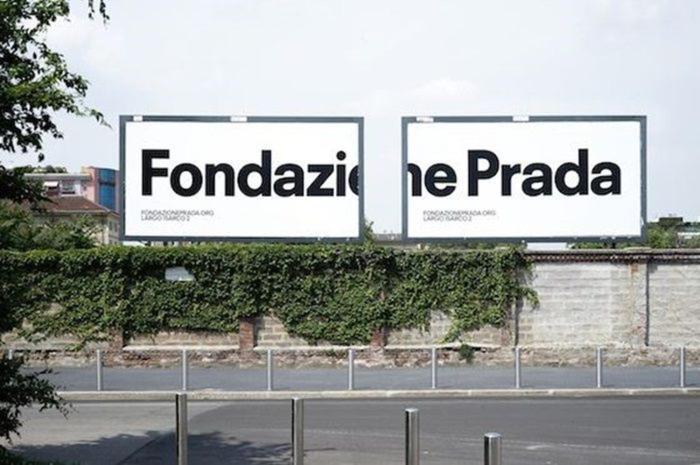 Prada District *
