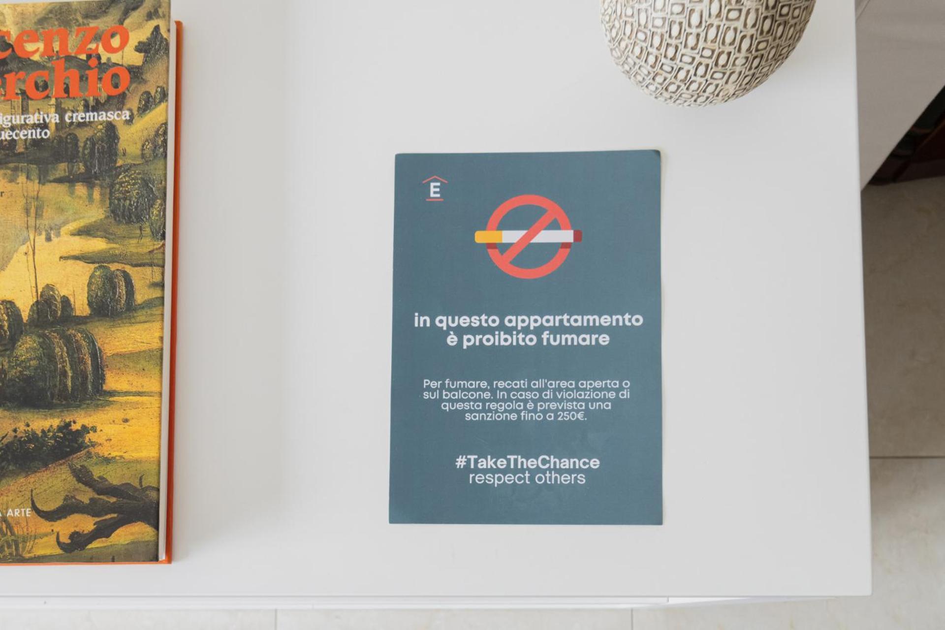 Easylife - Attico 230mq Con Terrazza Area Bocconi Apartamento *