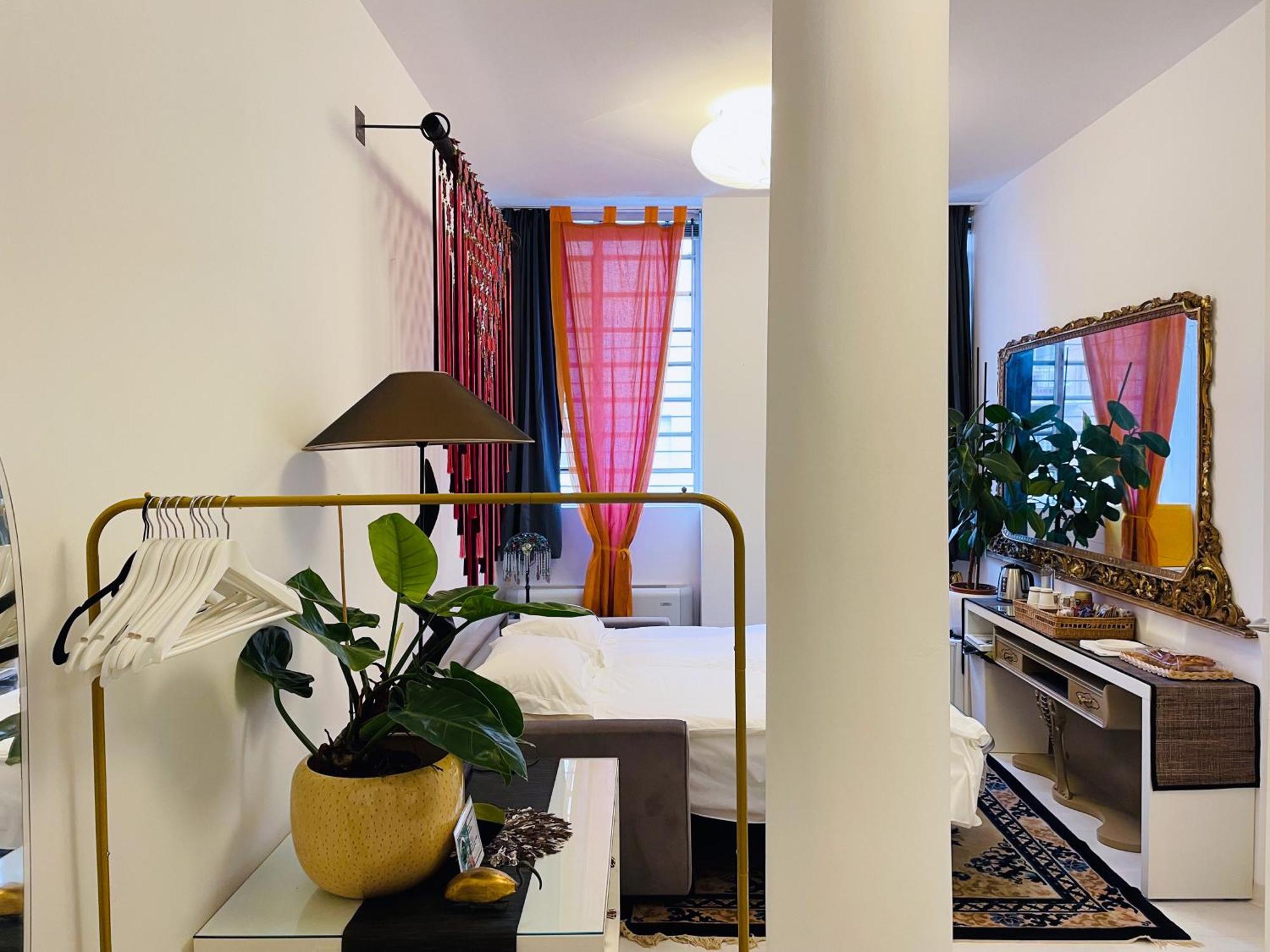 My Place - Navigli